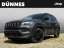 Jeep Compass 4xe