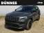 Jeep Compass 4xe