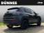 Jeep Compass 4xe