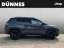 Jeep Compass 4xe