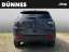 Jeep Compass 4xe