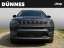 Jeep Compass 4xe