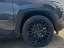 Jeep Compass 4xe