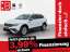 Volkswagen Tiguan 1.5 TSI Allspace DSG Life Pro