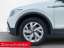 Volkswagen Tiguan 1.5 TSI Allspace DSG Life Pro