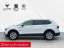 Volkswagen Tiguan 1.5 TSI Allspace DSG Life Pro