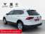 Volkswagen Tiguan 1.5 TSI Allspace DSG Life Pro