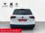 Volkswagen Tiguan 1.5 TSI Allspace DSG Life Pro