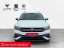 Volkswagen Tiguan 1.5 TSI Allspace DSG Life Pro