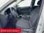 Volkswagen Tiguan 1.5 TSI Allspace DSG Life Pro