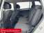 Volkswagen Tiguan 1.5 TSI Allspace DSG Life Pro