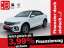 Volkswagen T-Roc 1.5 TSI Cabriolet DSG R-Line