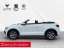 Volkswagen T-Roc 1.5 TSI Cabriolet DSG R-Line