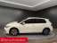 Volkswagen Golf 1.4 TSI DSG Hybrid e-Golf