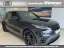 Land Rover Range Rover Velar D300 Dynamic HSE R-Dynamic