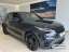 Land Rover Range Rover Velar D300 Dynamic HSE R-Dynamic