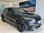 Land Rover Range Rover Velar D300 Dynamic HSE R-Dynamic