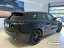 Land Rover Range Rover Velar D300 Dynamic HSE R-Dynamic