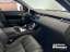 Land Rover Range Rover Velar D300 Dynamic HSE R-Dynamic