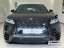 Land Rover Range Rover Velar D300 Dynamic HSE R-Dynamic