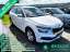 Skoda Kamiq 1.0 TSI Ambition