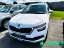 Skoda Kamiq 1.0 TSI Ambition