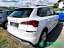 Skoda Kamiq 1.0 TSI Ambition