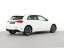 Mercedes-Benz A 250 A 250 e AMG Line