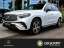 Mercedes-Benz GLC 220 4MATIC AMG Line GLC 220 d Premium