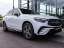 Mercedes-Benz GLC 220 4MATIC AMG Line GLC 220 d Premium