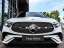 Mercedes-Benz GLC 220 4MATIC AMG Line GLC 220 d Premium