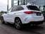 Mercedes-Benz GLC 220 4MATIC AMG Line GLC 220 d Premium