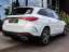 Mercedes-Benz GLC 220 4MATIC AMG Line GLC 220 d Premium