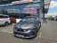 Mitsubishi Colt 1.0 Intense