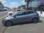 Mitsubishi Colt 1.0 Intense