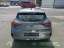 Mitsubishi Colt 1.0 Intense