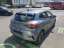 Mitsubishi Colt 1.0 Intense