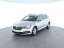 Skoda Superb Ambition Combi