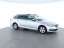 Skoda Superb Ambition Combi