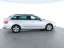 Skoda Superb Ambition Combi