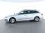 Skoda Superb Ambition Combi