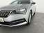 Skoda Superb Ambition Combi