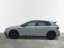 Volkswagen Golf 2.0 TSI GTI Golf VIII