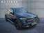 Mercedes-Benz GLC 220 4MATIC AMG Line GLC 220 d