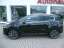 Kia Sportage 4x4 GT-Line