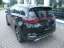 Kia Sportage 4x4 GT-Line