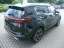 Kia Sportage 4x4 GT-Line