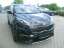 Kia Sportage 4x4 GT-Line