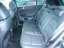 Kia Sportage GT-Line Vierwielaandrijving