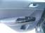 Kia Sportage GT-Line Vierwielaandrijving